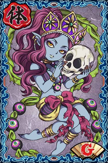 ꡼ No.003 | ֤ߤʤ ŲҡפۿˡŲã«͡粦ƤȲܻؤ