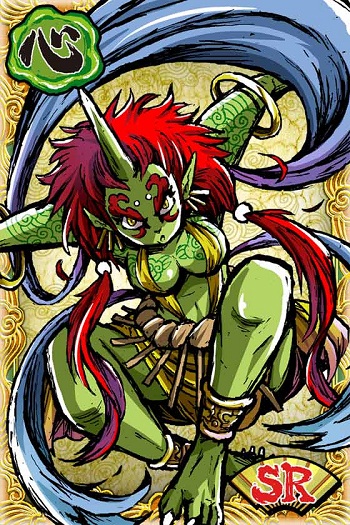 ꡼ No.007 | ֤ߤʤ ŲҡפۿˡŲã«͡粦ƤȲܻؤ