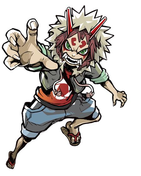 ꡼ No.009 | ֤ߤʤ ŲҡפۿˡŲã«͡粦ƤȲܻؤ