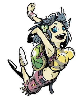 ꡼ No.011 | ֤ߤʤ ŲҡפۿˡŲã«͡粦ƤȲܻؤ