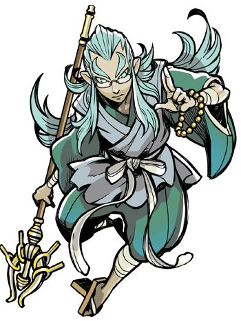 ꡼ No.012 | ֤ߤʤ ŲҡפۿˡŲã«͡粦ƤȲܻؤ