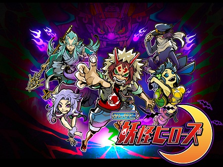 ���������꡼ No.002�Υ���ͥ������ / �֤ߤ�ʤ� �Ų��ҡ��������פ��ۿ��ˡ��Ų�ã��«�͡������粦ƤȲ���ܻؤ�