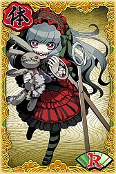 ���������꡼ No.005�Υ���ͥ������ / �֤ߤ�ʤ� �Ų��ҡ��������פ��ۿ��ˡ��Ų�ã��«�͡������粦ƤȲ���ܻؤ�