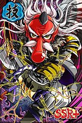 ���������꡼ No.006�Υ���ͥ������ / �֤ߤ�ʤ� �Ų��ҡ��������פ��ۿ��ˡ��Ų�ã��«�͡������粦ƤȲ���ܻؤ�