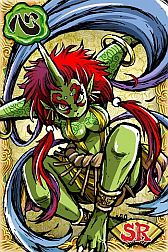 ���������꡼ No.007�Υ���ͥ������ / �֤ߤ�ʤ� �Ų��ҡ��������פ��ۿ��ˡ��Ų�ã��«�͡������粦ƤȲ���ܻؤ�