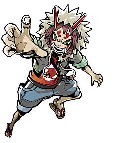 ���������꡼ No.009�Υ���ͥ������ / �֤ߤ�ʤ� �Ų��ҡ��������פ��ۿ��ˡ��Ų�ã��«�͡������粦ƤȲ���ܻؤ�