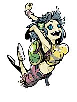 ���������꡼ No.011�Υ���ͥ������ / �֤ߤ�ʤ� �Ų��ҡ��������פ��ۿ��ˡ��Ų�ã��«�͡������粦ƤȲ���ܻؤ�