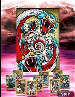 ���������꡼ No.017�Υ���ͥ������ / �֤ߤ�ʤ� �Ų��ҡ��������פ��ۿ��ˡ��Ų�ã��«�͡������粦ƤȲ���ܻؤ�