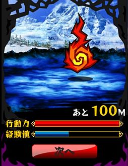 �ߤ�ʤ� �Ų��ҡ�������