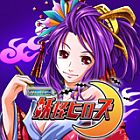 �ѥå�����