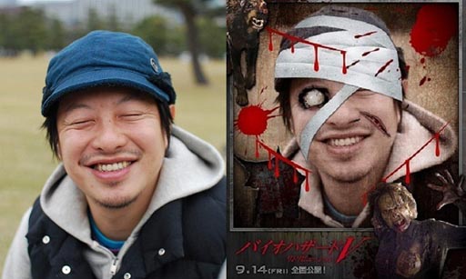 ꡼ No.004 | ǲ֥ХϥVȥӥ塼פθץ꤬App Storeۿ