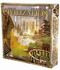 ꡼ No.002Υͥ / ֥ɡޥ䡼 饤 ܡɥסܸǡˤ1229ŹƬ¤ָ