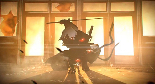 YAIBAץʥ󥹥ȥ쥤顼