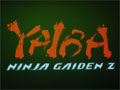 οӥYAIBAפTeam NINJAȤΥܺʤäYAIBA NINJA GAIDEN Zפγȯ餫ˡưɲá