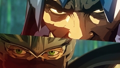 ꡼ No.004 | E3 2013PS3Xbox 360ȯ䤵YAIBA: NINJA GAIDEN Zץץ쥤ݡȡӤˤƥӤ򽳻餹ͤȴƥФɬ