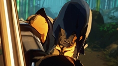 ꡼ No.006 | E3 2013PS3Xbox 360ȯ䤵YAIBA: NINJA GAIDEN Zץץ쥤ݡȡӤˤƥӤ򽳻餹ͤȴƥФɬ