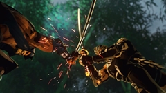 ꡼ No.007 | E3 2013PS3Xbox 360ȯ䤵YAIBA: NINJA GAIDEN Zץץ쥤ݡȡӤˤƥӤ򽳻餹ͤȴƥФɬ