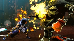 ꡼ No.021 | E3 2013PS3Xbox 360ȯ䤵YAIBA: NINJA GAIDEN Zץץ쥤ݡȡӤˤƥӤ򽳻餹ͤȴƥФɬ