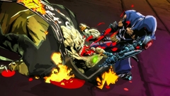 ꡼ No.023 | E3 2013PS3Xbox 360ȯ䤵YAIBA: NINJA GAIDEN Zץץ쥤ݡȡӤˤƥӤ򽳻餹ͤȴƥФɬ