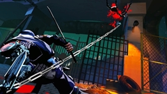 E3 2013PS3Xbox 360ȯ䤵YAIBA: NINJA GAIDEN Zץץ쥤ݡȡӤˤƥӤ򽳻餹ͤȴƥФɬ