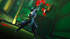 ꡼ No.028 | E3 2013PS3Xbox 360ȯ䤵YAIBA: NINJA GAIDEN Zץץ쥤ݡȡӤˤƥӤ򽳻餹ͤȴƥФɬ
