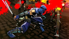 ꡼ No.029 | E3 2013PS3Xbox 360ȯ䤵YAIBA: NINJA GAIDEN Zץץ쥤ݡȡӤˤƥӤ򽳻餹ͤȴƥФɬ