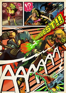 ꡼ No.001Υͥ / YAIBA: NINJA GAIDEN ZסӤ°ռ˼ä󥷡䡤ӤΰȤѤȥϡ٥ȡɤ