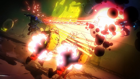 ꡼ No.019 | YAIBA: NINJA GAIDEN ZסӤ°ռ˼ä󥷡䡤ӤΰȤѤȥϡ٥ȡɤ