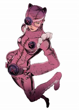 ꡼ No.001 | YAIBA: NINJA GAIDEN Zפȱǲ֥̥ޡZפܡ֥̥ޡפΥĤDLɤŵ