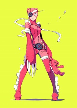 ꡼ No.002 | YAIBA: NINJA GAIDEN Zפȱǲ֥̥ޡZפܡ֥̥ޡפΥĤDLɤŵ