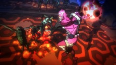 ꡼ No.004 | YAIBA: NINJA GAIDEN Zפȱǲ֥̥ޡZפܡ֥̥ޡפΥĤDLɤŵ