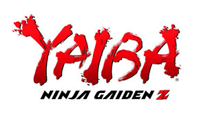 画像ギャラリー No.003のサムネイル画像 / 「YAIBA: NINJA GAIDEN Z」,映画「ヌイグルマーZ」とのタイアップCMの一般公開が開始に。ヌイグルマーZのコスチュームをまとったYAIBAの姿は必見