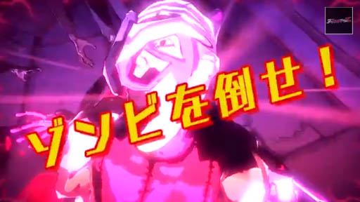 ֥̥ޡڡסߡYAIBA:NINJA GAIDEN Zץܱ