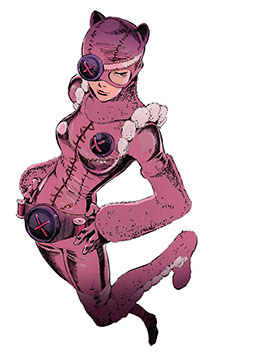 ꡼ No.006 | YAIBA: NINJA GAIDEN Zסǲ֥̥ޡZפȤΥåCMΰ̸Ϥˡ̥ޡZΥ塼ޤȤäYAIBAλѤɬ