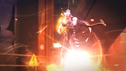 ꡼ No.044 | YAIBA: NINJA GAIDEN ZסǿࡼӡOUTBREAK #5ס֥ץ쥤Τաפ䡤Bǲݥʤɿʥӥ奢뤬