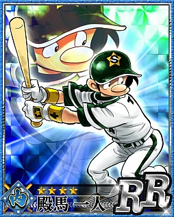 ꡼ No.001 | ֿ祪륹סǯԥȤΥ3Ƥ»