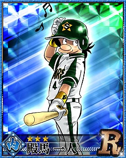 ꡼ No.002 | ֿ祪륹סǯԥȤΥ3Ƥ»