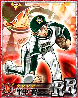 ꡼ No.003 | ֿ祪륹סǯԥȤΥ3Ƥ»