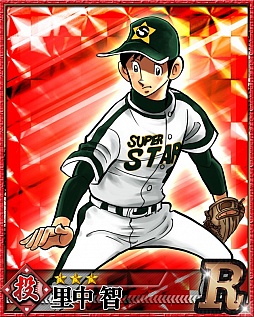 ꡼ No.004 | ֿ祪륹סǯԥȤΥ3Ƥ»