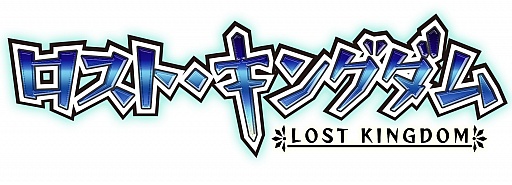 ꡼ No.002Υͥ / ɥХȥRPG֥ȡ󥰥סiOSǤMobageۿ