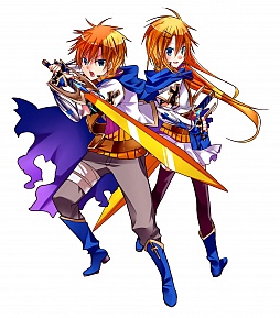 ꡼ No.008Υͥ / ɥХȥRPG֥ȡ󥰥סiOSǤMobageۿ