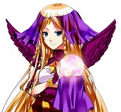 ꡼ No.009Υͥ / ɥХȥRPG֥ȡ󥰥סiOSǤMobageۿ