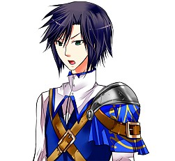 ꡼ No.010Υͥ / ɥХȥRPG֥ȡ󥰥סiOSǤMobageۿ