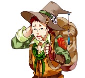 ꡼ No.012Υͥ / ɥХȥRPG֥ȡ󥰥סiOSǤMobageۿ