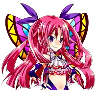 ꡼ No.014Υͥ / ɥХȥRPG֥ȡ󥰥סiOSǤMobageۿ