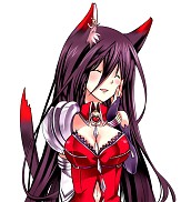 ꡼ No.015Υͥ / ɥХȥRPG֥ȡ󥰥סiOSǤMobageۿ