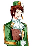 ꡼ No.016Υͥ / ɥХȥRPG֥ȡ󥰥סiOSǤMobageۿ