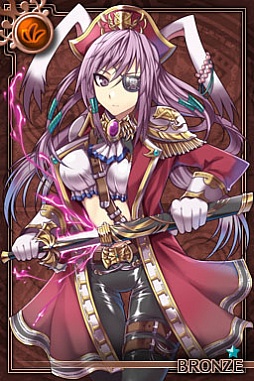 ꡼ No.020Υͥ / ɥХȥRPG֥ȡ󥰥סiOSǤMobageۿ