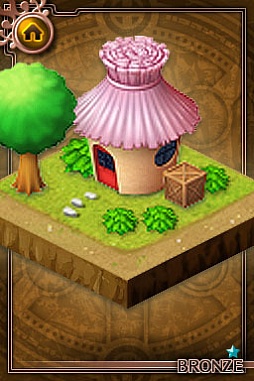 ꡼ No.021Υͥ / ɥХȥRPG֥ȡ󥰥סiOSǤMobageۿ