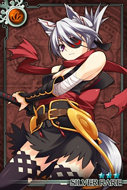 ꡼ No.023Υͥ / ɥХȥRPG֥ȡ󥰥סiOSǤMobageۿ